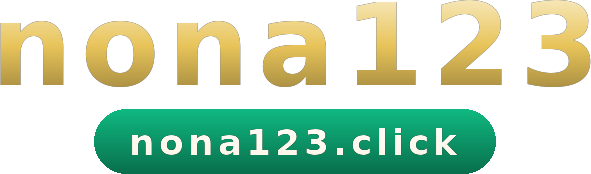 nona123 logo